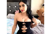 310-413-8731 - SUR CENTRO L.A. en Los Angeles