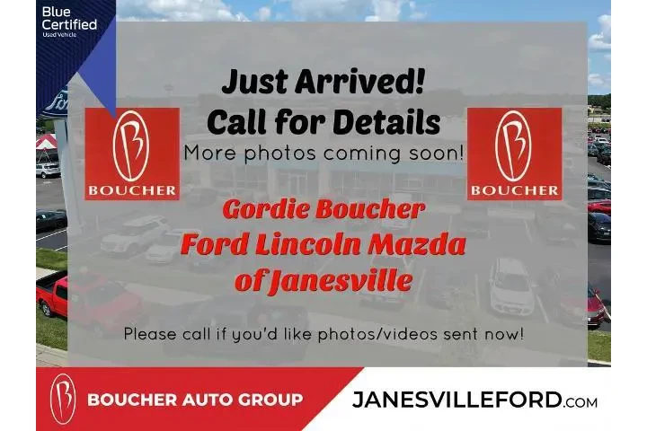 $35636 : Ford F-150 2021 4x4 XL 4dr S image 1