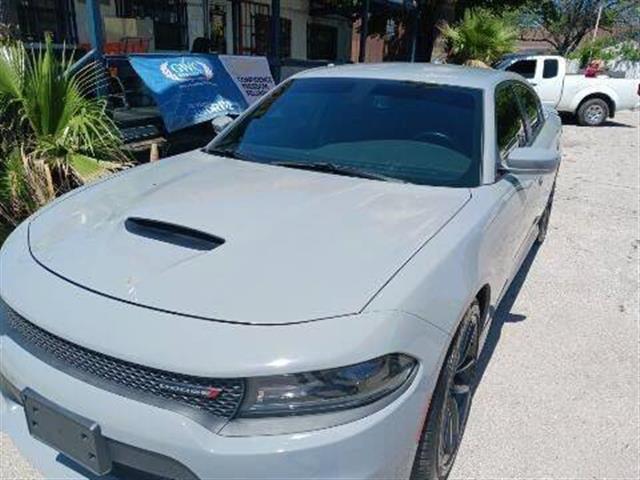 $21900 : 2021 Charger GT image 3