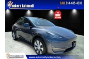 Tesla Model Y 2023 AWD Long en Yonkers
