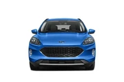 $24318 : Ford Escape Hybrid 2022 AWD thumbnail