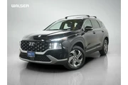 Hyundai SANTA FE 2023 AWD SE en Minneapolis y Saint Paul