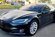 $29950 : 2018 Model S 75D thumbnail