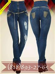 $10 : jeans levantacola wholesale image 1