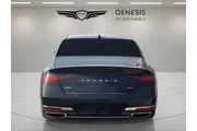 $39444 : Genesis G90 2023 AWD 3.5T e- thumbnail