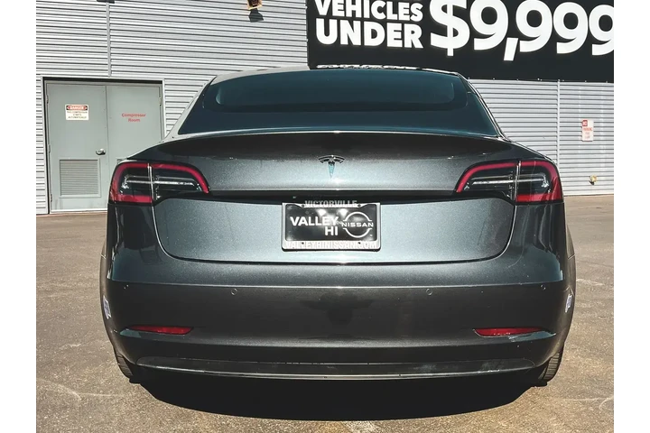 $19997 : Tesla Model 3 2019 Standard image 4