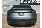 $19997 : Tesla Model 3 2019 Standard thumbnail