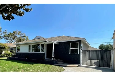 Beautiful Home...LAKEWOOD,CA en Los Angeles