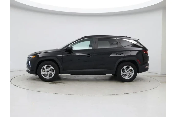 $23998 : Hyundai TUCSON 2024 SEL 4dr image 3