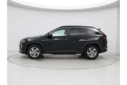 $23998 : Hyundai TUCSON 2024 SEL 4dr thumbnail