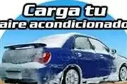 TODA MECANICA al MEJOR PRECIO