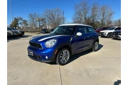 MINI Paceman 2014 Cooper S 2 en Houston