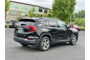 $16995 : GMC Terrain 2019 4x4 SLT 4dr thumbnail