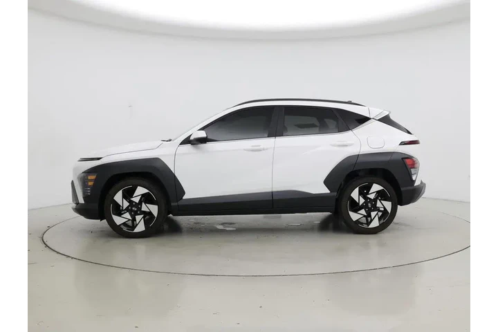 $27998 : Hyundai KONA 2024 Limited 4d image 3
