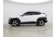 $27998 : Hyundai KONA 2024 Limited 4d thumbnail