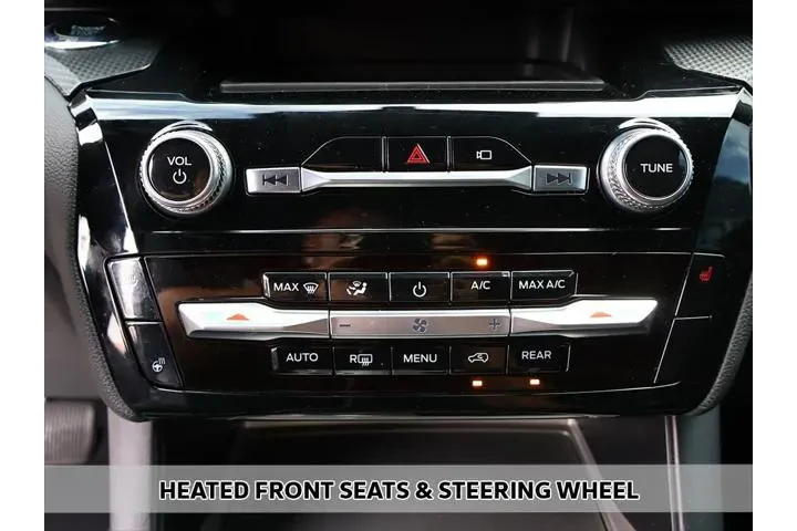 $26690 : Ford Explorer 2022 ST-Line 4 image 8