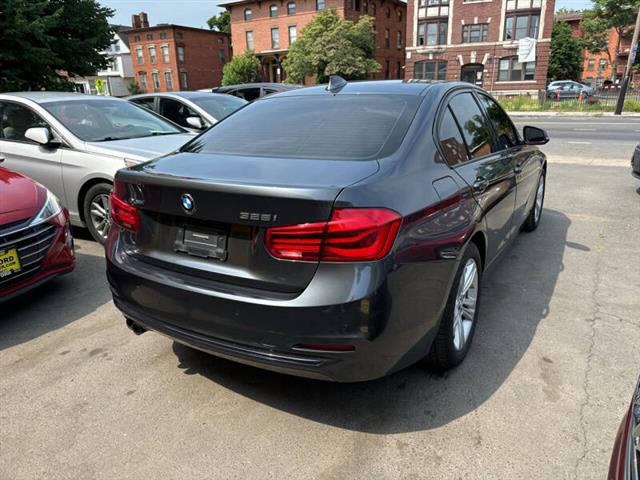 $14999 : 2016 BMW 3 Series 328i xDrive image 5