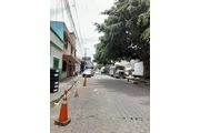 $257 : Casa super accesible z.8 cd.gt thumbnail