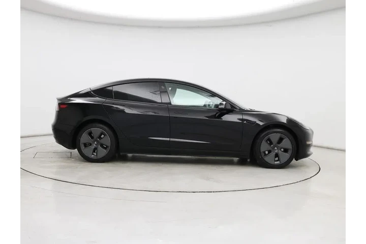 $27998 : Tesla Model 3 2023 4dr Sedan image 7