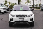 $19995 : Land Rover Range Rover Evoqu thumbnail