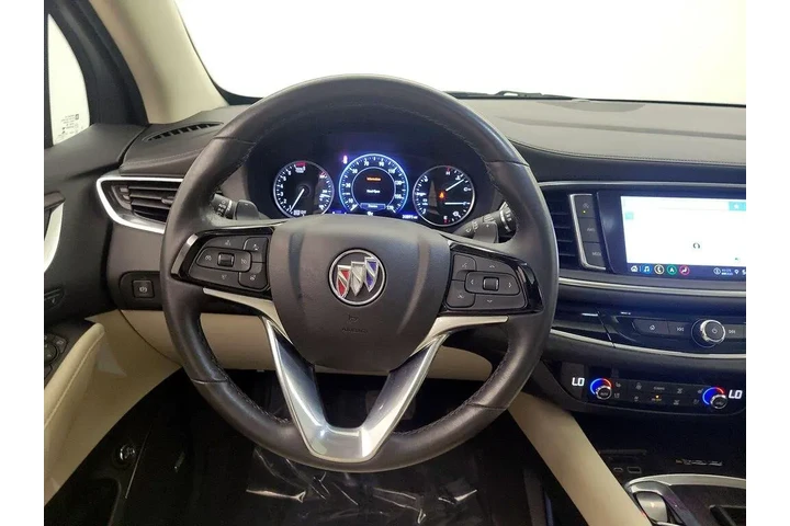 $38998 : Buick Enclave 2023 4x4 Aveni image 10