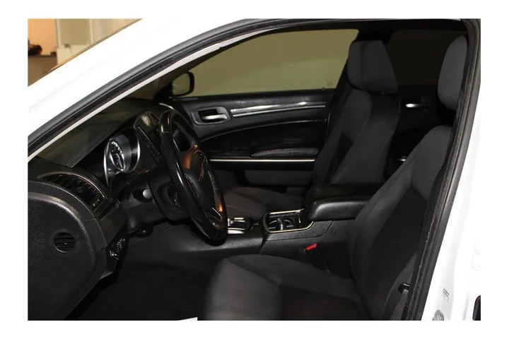 $16999 : 300 2020 image 9