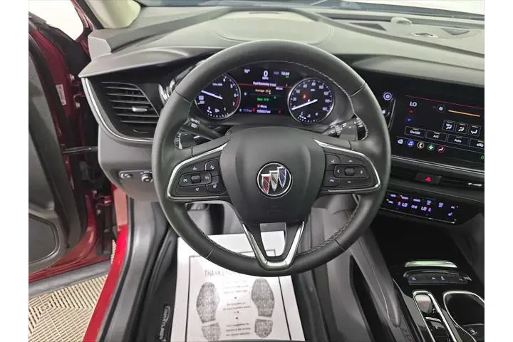 $15900 : Buick Envision 2023 Essence image 9