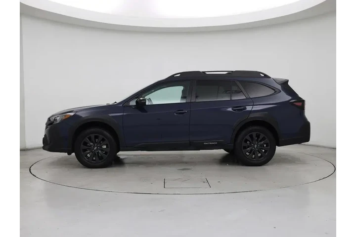 $26998 : Subaru Outback 2023 AWD Onyx image 3