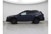 $26998 : Subaru Outback 2023 AWD Onyx thumbnail