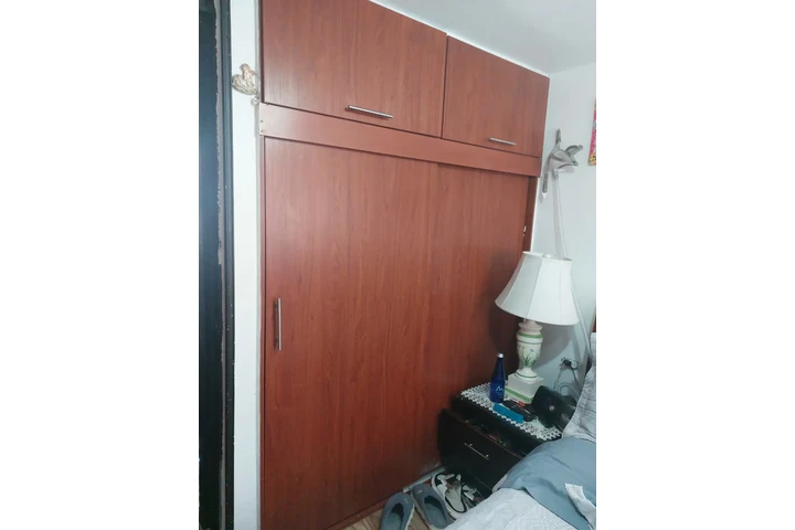 $220000000 : Excelente Apartamento image 9