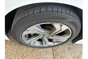 $15535 : Honda Accord 2018 EX 4dr Sed thumbnail