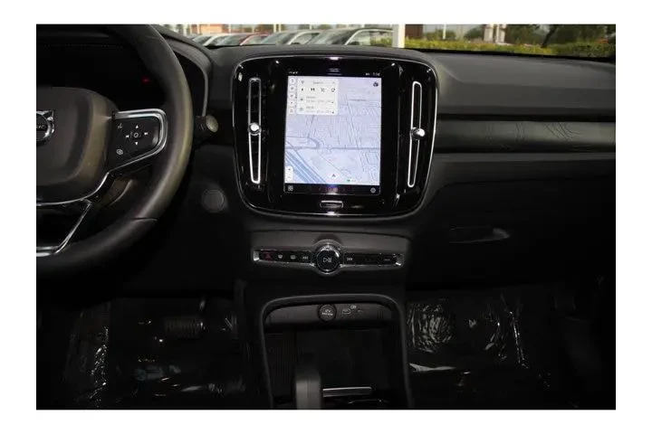 $25451 : Volvo C40 Recharge 2023 eAWD image 7