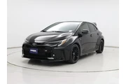 $32998 : Toyota GR Corolla 2024 AWD C thumbnail