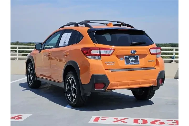 $17958 : Subaru Crosstrek 2019 AWD 2. image 5