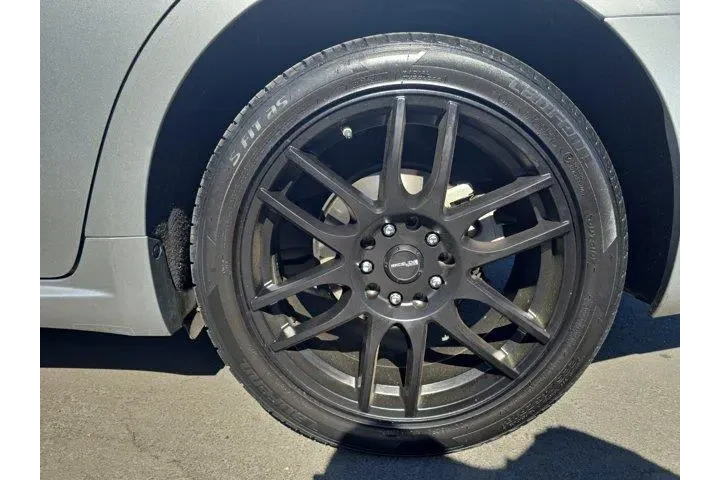 $19995 : Toyota Avalon 2016 Limited 4 image 6