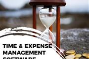 Time & Expense Management en San Diego