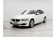 $12998 : BMW 3 Series 2015 328i 4dr S thumbnail