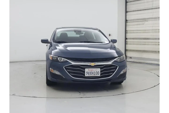 $19998 : Chevrolet Malibu 2024 LT 4dr image 5