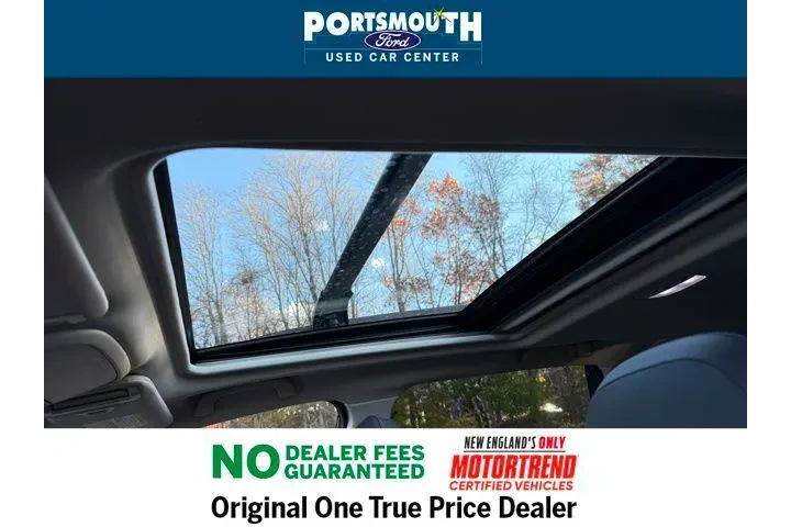 $26995 : Subaru Forester 2024 AWD Spo image 8