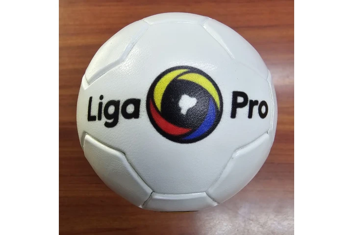 $6 : BALONES Y PELOTAS PUBLICITARIA image 6