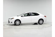 $15998 : Toyota Corolla 2018 LE 4dr S thumbnail