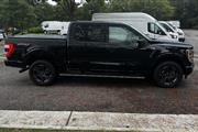 $55800 : PRE-OWNED 2023 FORD F-150 LAR thumbnail