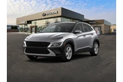 Hyundai KONA 2023 AWD SEL 4d en Elizabeth