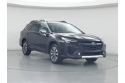 Subaru Outback 2023 AWD Tour