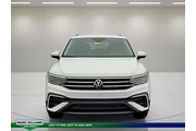 $27444 : Volkswagen Tiguan 2024 AWD W thumbnail