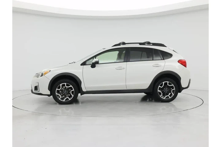 $15998 : Subaru Crosstrek 2017 AWD 2. image 3