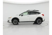 $15998 : Subaru Crosstrek 2017 AWD 2. thumbnail