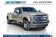 Ford F-350 Super Duty 2017 4