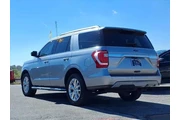 $36997 : Ford Expedition 2021 4x2 XLT thumbnail