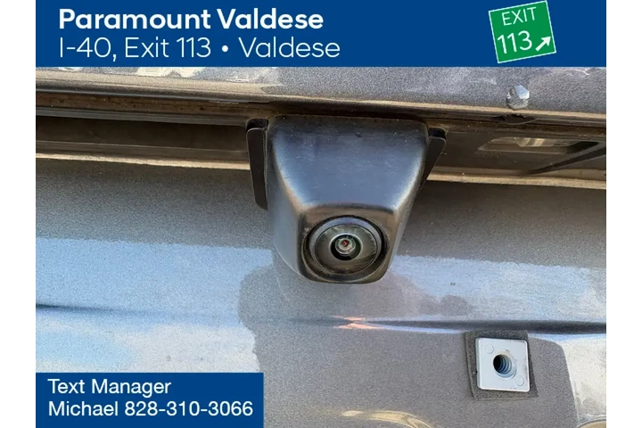 $19000 : Ford Escape 2024 Active 4dr image 5